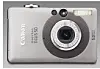 Canon IXUS 50 digicam