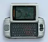 Danger Hiptop 2