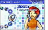 Danger Hiptop 2