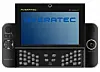 Averatec touts 3G, Wi-Fi UMPC
