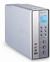 Sony ships 'world first' PC/PC-less DVD burner