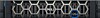 Dell VxRail