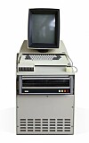PARC Alto source code released by computer history museum