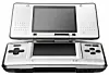 Nintendo redesigns DS handheld console