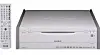 Sony to ship new PSX models on 1 July