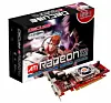 ATI quietly launches Radeon X550