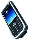 O2 unveils Wi-Fi smart phone