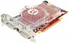 ATI Radeon X850 XT Platinum Edition