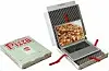 Gizmoville acquires taste for pizza-flavoured laptops