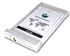 Sony Ericsson touts 3G/Wi-Fi PC Card 'first'