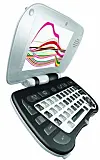 AT&T Wireless ships mobile IM gadget