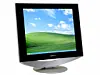 Sony SDM-HS73P 17in X-Black monitor
