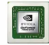 Nvidia GeForce 7800 GTX