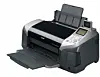 Epson Stylus Photo R320 printer