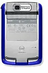 PalmOne Zire 72