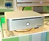 AOpen Mini PC 'not competing' with Apple Mac Mini
