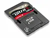 SanDisk Ultra II SD Plus USB/SD card