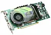 Nvidia GeForce 6800 GS reference card