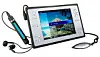 Sony Vaio U70P Wi-Fi micro PC