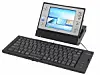 Sony Vaio U70P Wi-Fi micro PC