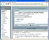 Hands on with Macromedia Flex 2.0