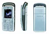 DoCoMo launches tiny Premini phone