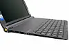 Sony Vaio VGN-X505VP