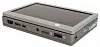 OQO Model 01 handheld PC