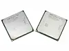 AMD Athlon 64 Socket 939