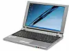 Sony Vaio VGN-T2XP
