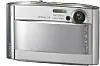 Sony Cyber-shot DSC-T5 digital camera