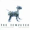 The Computer - An Illustrated History