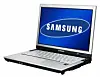 Samsung touts 'smallest' dual-core laptop