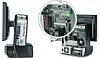 Gateway updates all-in-one PC line with easy-open case