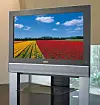 HITACHIテレビ Hitachi preps quad-tuner HDD-equipped TVs