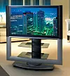 HITACHI UT37-MX770JWテレビ モニター専用チューナーHDD Hitachi preps quad-tuner HDD-equipped TVs