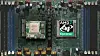 Start-up could kick Opteron into overdrive