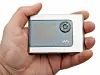 Sony Network Walkman NW-HD1