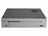 Evesham e-box Media Center 2005 PC