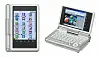 SHARP Zaurus SL-C3000ザウルス パーソナルモバイルツール シャープ