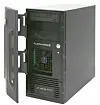 Alienware Aurora 5000 gaming PC