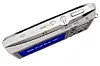 Sony Cyber-shot DSC-T5 digital camera