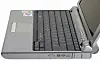 Sony Vaio VGN-T2XP