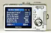 Pentax Option S55 5mp digicam