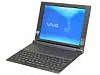 Sony Vaio VGN-X505VP