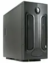 Alienware Aurora 5000 gaming PC