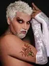Asteroid hunters honour gay Bulgarian gypsy singer