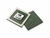 Nvidia GeForce 6800 Ultra