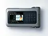 Sony extends native MP3 support to Vaio Pocket