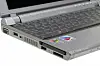 Sony Vaio VGN-T2XP